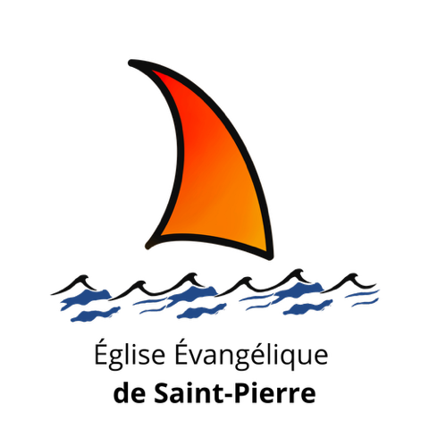Logo EESP